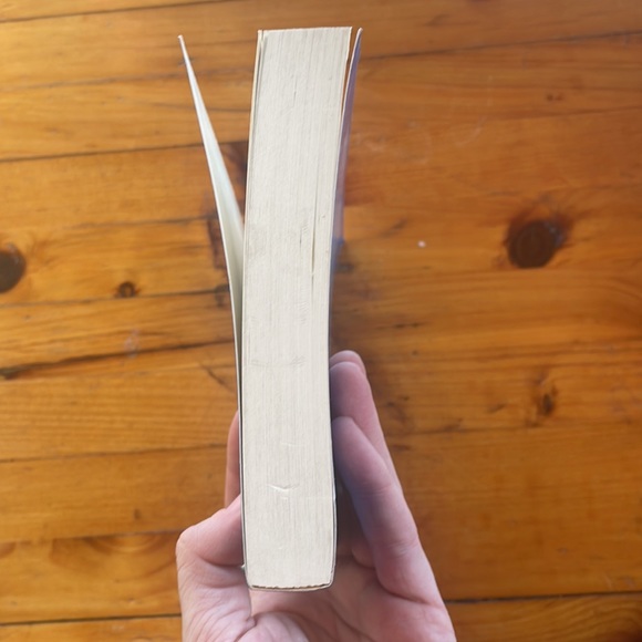 Pathetic Symphony. A biographical novel about Tchaikovsky. By Klaus Mann. - Picture 9 of 10